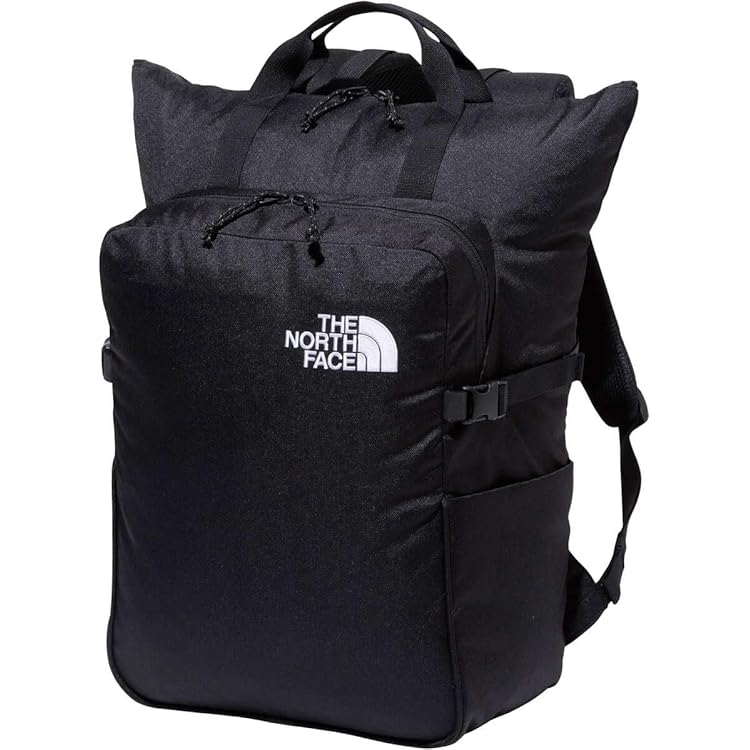 THE　NORTH　FACE　バッグ 楽天市場】☆配送無料☆[THE NORTH FACE] NN2PR41 TRAVEL CROSS BAG M